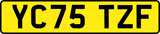 YC75TZF