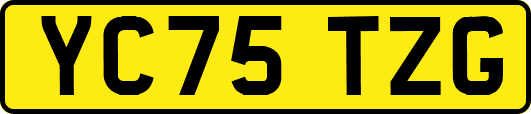 YC75TZG