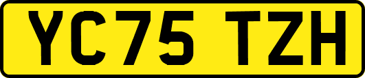 YC75TZH