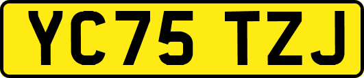 YC75TZJ