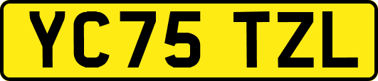 YC75TZL