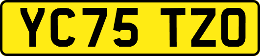 YC75TZO