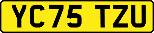 YC75TZU