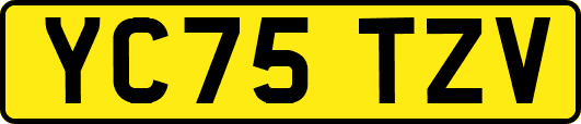 YC75TZV