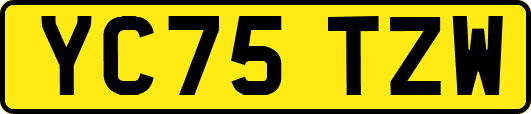 YC75TZW
