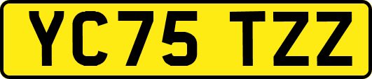 YC75TZZ