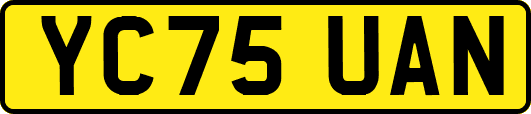 YC75UAN