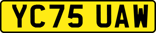 YC75UAW