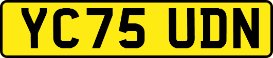 YC75UDN