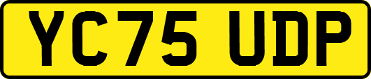 YC75UDP