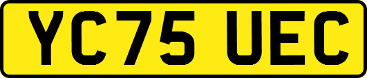 YC75UEC