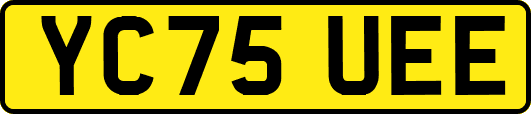 YC75UEE