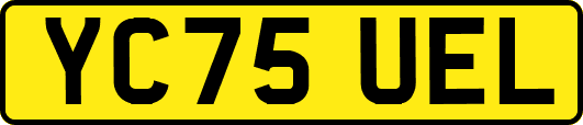 YC75UEL