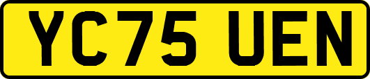 YC75UEN