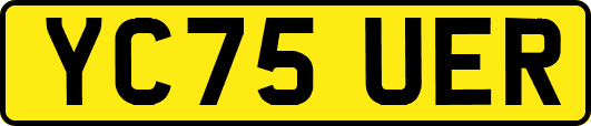 YC75UER