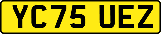 YC75UEZ