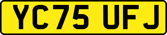 YC75UFJ