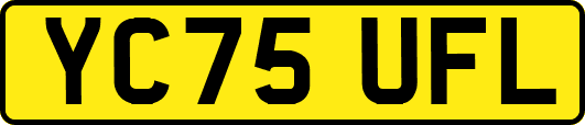 YC75UFL