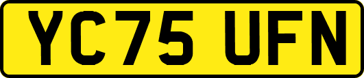 YC75UFN