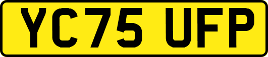YC75UFP