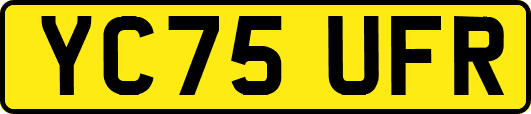 YC75UFR
