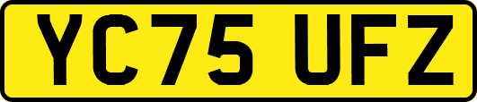YC75UFZ