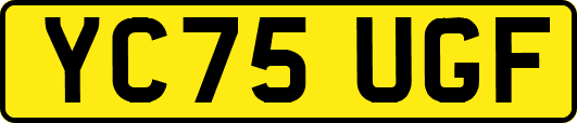 YC75UGF