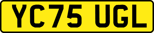 YC75UGL