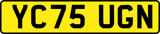 YC75UGN