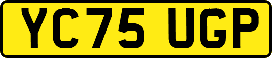 YC75UGP
