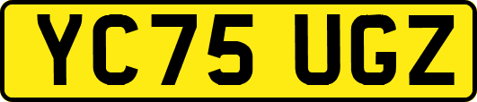YC75UGZ