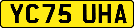 YC75UHA