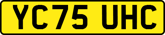 YC75UHC