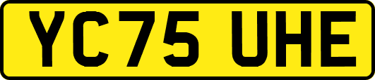 YC75UHE