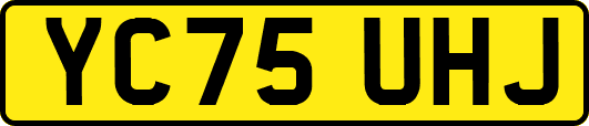 YC75UHJ