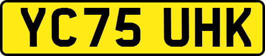 YC75UHK