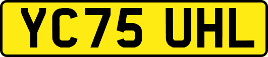 YC75UHL