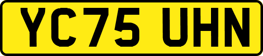 YC75UHN