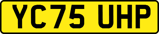 YC75UHP