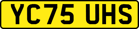 YC75UHS