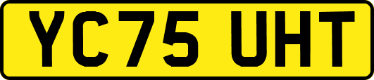 YC75UHT