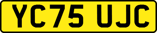 YC75UJC