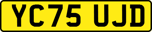 YC75UJD