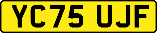 YC75UJF