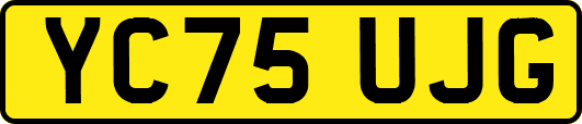 YC75UJG