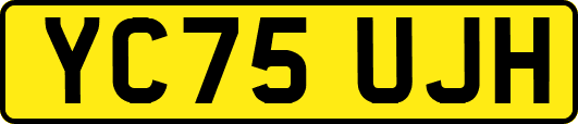 YC75UJH
