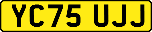 YC75UJJ