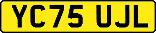 YC75UJL