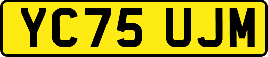 YC75UJM