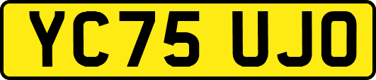 YC75UJO